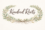 Kindred Roots Bakery &amp; Gifts - Home
