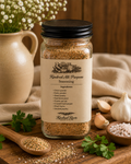 Kindred All-Purpose Seasoning