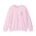 Planted With Purpose Crewneck Sweatshirt